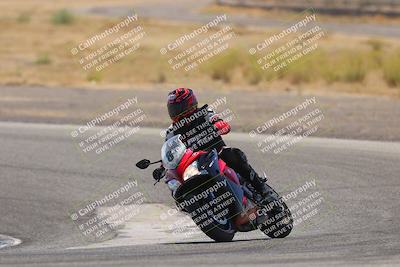 media/Sep-06-2025-Pacific Track Time (Sat) [[fd0274745f]]/Group C/Offramp/